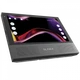 Видеодомофон Slinex Sonik 7 7" дюймов, black - изображение 3
