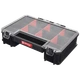 Ящик для інструментів QBRICK SYSTEM TWO ORGANAIZER MULTI - зображення 1