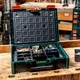 Органайзер METABO Metabox 118 - изображение 5