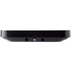 Ретранслятор радиосигнала с автоматической маршрутизацией U-Prox Extender Black - изображение 2