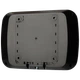 Ретранслятор радиосигнала с автоматической маршрутизацией U-Prox Extender Black - изображение 3