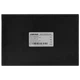 Коммутатор 10 портов неуправляемый Ewind EW-S1910CG-AP PoE - изображение 6