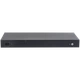Коммутатор 26 портов управляемый Dahua DH-CS4228-24GT-240 PoE - изображение 2