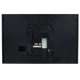 Видеодомофон Dahua DHI-VTH5341G-W - изображение 2