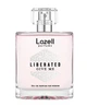 Парфумована вода Lazell Liberated Give Me edt 100 ml - зображення 2