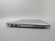 Ноутбук HP EliteBook 835 G7 (Ryzen 5 Pro 4650U/16 gb/ 512 gb/13.3 IPS FHD/Recertified/Win10Pro) для роботи / для навчання - Б/У - изображение 9
