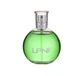 Парфюмированная вода Lazell LPNF edp 100 ml - изображение 2