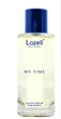 Парфумована вода Lazell MY TIME edt 100 ml - зображення 3