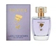 Парфюмированная вода Lazell Prestige woman edt 100 ml - изображение 2