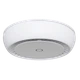 Точка доступа MikroTik RBcAPGi-5acD2nD-XL cAP XL ac - изображение 1