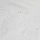 Простыня водонепроницаемая 160×200 антиаллергенная WATERPROOF ТЕП, бамбук, на резинке - изображение 5