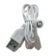 Magic Motion Zenith charging cables - изображение 2
