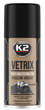Wazelina techniczna K2 VETRIX 140 ml (5906534002556) - obraz 1