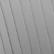 Krzesło Springos HF0028 Szare (5907719475639) - obraz 9