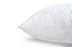 Подушка 50×70 антиалергенна Nature Cotton ТЕП для сну, бавовняне волокно, мікрофібра Membrana - зображення 7