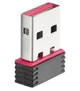 Wi-Fi адаптер MT 7601 IEEE 802.11g/b/n USB 150Mbps - изображение 2