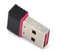 Wi-Fi адаптер MT 7601 IEEE 802.11g/b/n USB 150Mbps - изображение 5