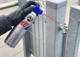Penetrant uniwersalny K2 07 400 ml (5906534007513) - obraz 3