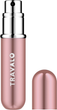 Атомайзер для парфумів Travalo Classic Rose Gold 5 мл (4897028694801) - зображення 1