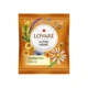Чай Lovare Alpine Herbs "Альпийские травы" 50x1.5 г ф/п в конверте смесь травяного, цветочного, ягодного и зеленого чая м/у - изображение 2