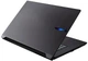 Ноутбук GIGABYTE AERO X16 1WH (1WH93USC64AH) - изображение 5