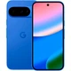 Смартфон Google Pixel 10 12/256GB Indigo (Nano-SIM+eSIM) - зображення 1