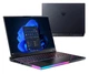 Ноутбук Acer Predator Helios 16 U9-275HX/64GB/1TB/W11 RTX5070Ti OLED (PH16-73 || NH.QW1EP.001) - изображение 1