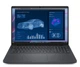 Ноутбук Dell Pro Max 16 Ryzen AI 5 340/16GB/256/Win11P (BTO601_MC16255_EMEA) - изображение 3