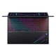 Ноутбук Acer Predator Helios 16 U9-275HX/64GB/1TB/W11 RTX5070Ti OLED (PH16-73 || NH.QW1EP.001) - изображение 5