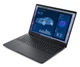Ноутбук Dell Pro Max 16 Ryzen AI 5 340/16GB/256/Win11P (BTO601_MC16255_EMEA) - изображение 4