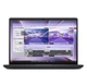 Ноутбук Dell Pro Max 16 Ultra 7-265H/16GB/512/Win11P (BTO129_MC16250_EMEA) - изображение 3