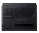 Ноутбук Acer Predator Helios 16 U9-275HX/64GB/1TB/W11 RTX5070Ti OLED (PH16-73 || NH.QW1EP.001) - изображение 8