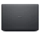 Ноутбук Dell Pro Max 16 Ultra 7-265H/32GB/1TB/Win11P RTX PRO 500 (BTO125_MC16250_EMEA) - зображення 4