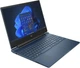 Ноутбук HP Victus 15-fa0033dx (9T9R8UA) 32GB/1TB CUSTOM - изображение 3