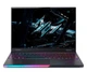 Ноутбук Acer Predator Helios 16 U9-275HX/32GB/4TB/W11 RTX5070Ti OLED (PH16-73 || NH.QW1EP.001) - изображение 3