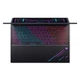 Ноутбук Acer Predator Helios 16 U9-275HX/32GB/4TB/W11 RTX5070Ti OLED (PH16-73 || NH.QW1EP.001) - изображение 5
