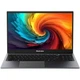 Ноутбук Blackview AceBook 8 Gunmetal Gray (6931548317913) - изображение 1