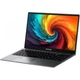 Ноутбук Blackview AceBook 8 Gunmetal Gray (6931548317913) - изображение 3