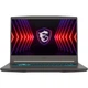 Ноутбук MSI Thin 15 B13VE (B13VE-1451US) 64GB/2TB CUSTOM - изображение 1