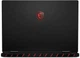 Ноутбук MSI Raider 18 HX AI A2XWJG (A2XWJG-069US) - изображение 2