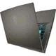 Ноутбук MSI Thin 15 B13VE (B13VE-1451US) 64GB/2TB CUSTOM - изображение 3