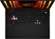 Ноутбук MSI Raider 18 HX AI A2XWJG (A2XWJG-069US) - изображение 4