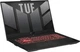 Ноутбук ASUS TUF A17 FA707NU Jaeger Gray (FA707NU-HX127) - изображение 2
