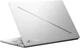 Ноутбук ASUS ROG Zephyrus G14 GA403UM (GA403UM-G14.R9HX4) - изображение 5