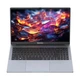 Ноутбук Blackview AceBook 6 Gray (6931548323853) - изображение 1