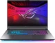 Ноутбук ASUS ROG Strix G18 G815LP (G815LP-XS97) 96GB/16TB CUSTOM - зображення 1
