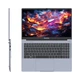Ноутбук Blackview AceBook 6 Gray (6931548323853) - изображение 7