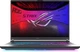 Ноутбук ASUS ROG Strix G18 G815LP (G815LP-XS97) - изображение 2