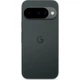 Смартфон Google Pixel 10 12/256GB Obsidian - изображение 3
