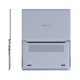 Ноутбук Blackview AceBook 6 Gray (6931548323853) - изображение 8